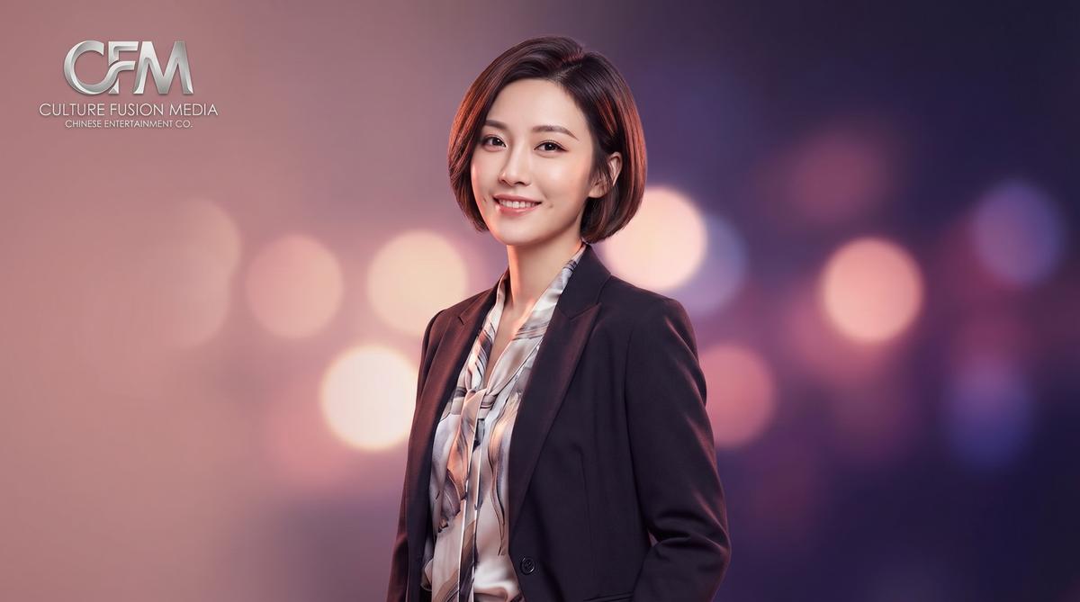 91男同网获奖视频《传媒之光》