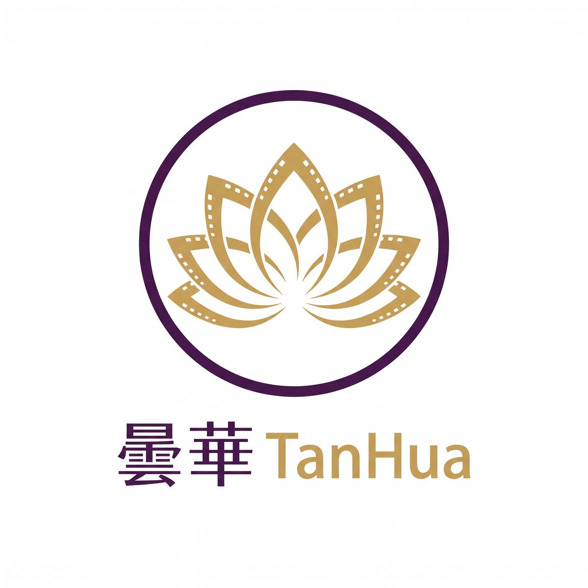 91男同网